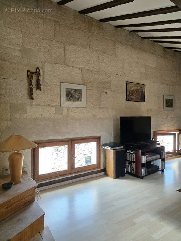 Appartement à ARLES
