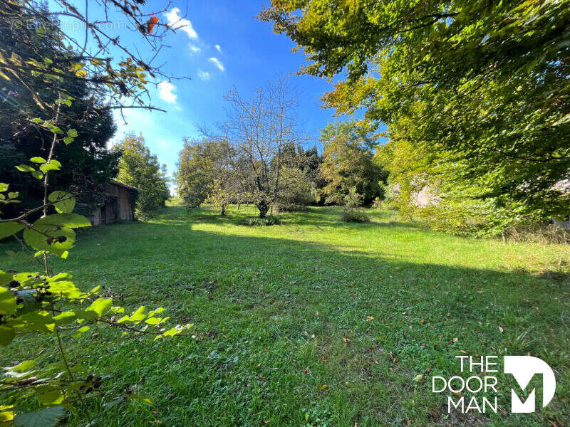 Maison à BOURBONNE-LES-BAINS