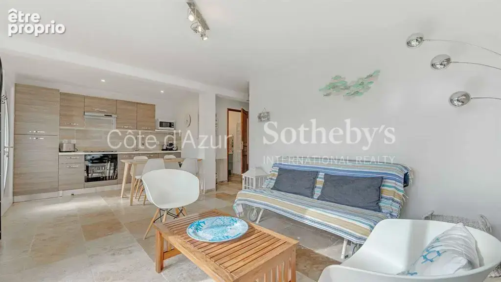 Les Issambres, villa de prestige vue mer, 6 chambres, piscines, à pied des plages - photo 16