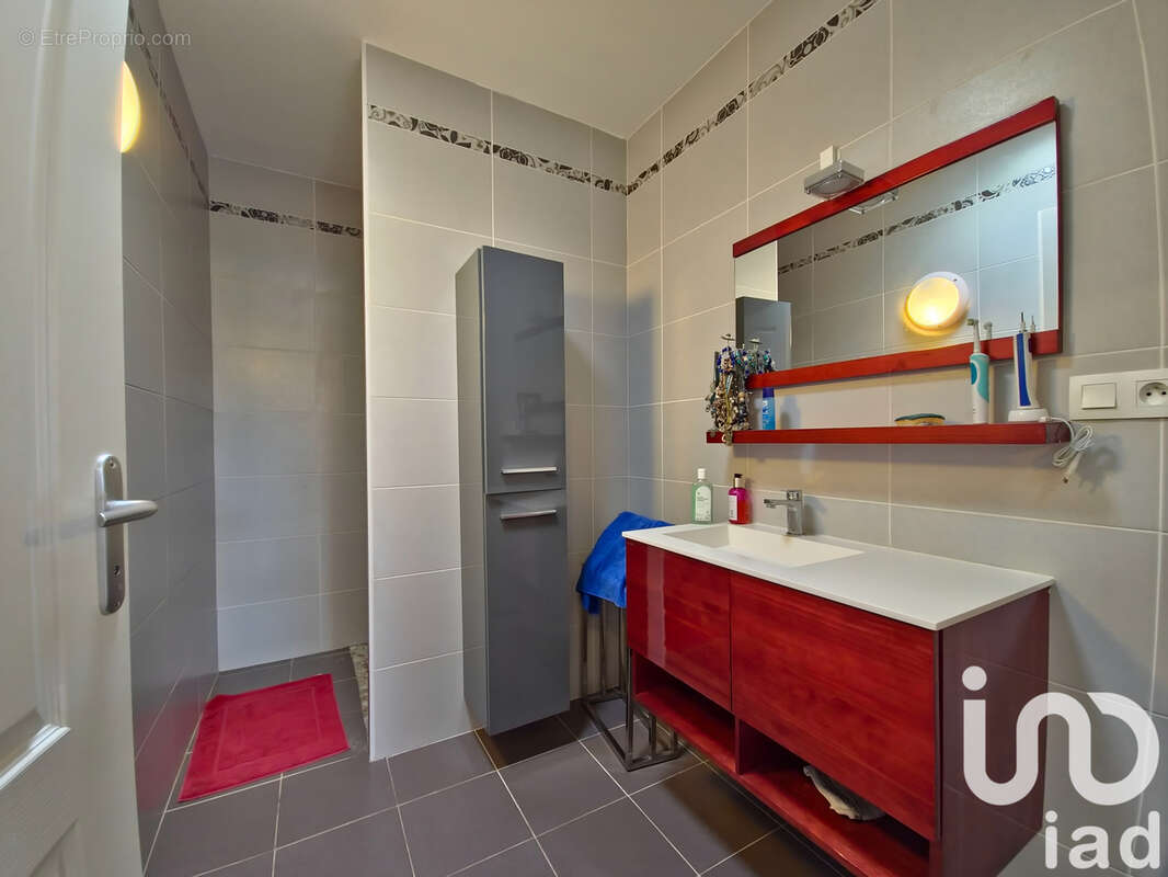 Photo 9 - Maison à SAINT-ANDRE-DES-EAUX