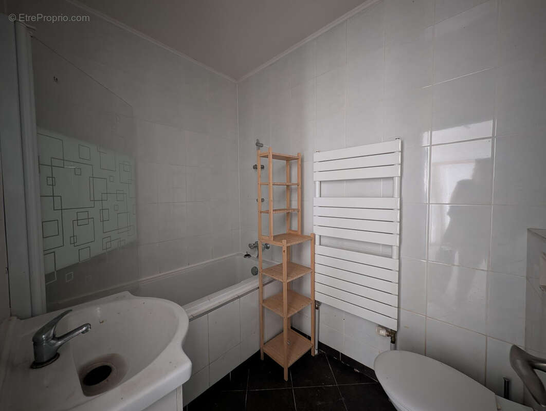 Immeuble de rapport   rue buhler à mulhouse - photo 6
