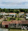 Photo 1 - Maison à BEAUFOU