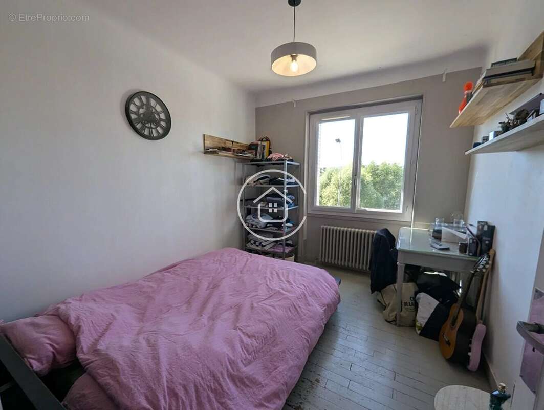 Maison 7 pièces à vendre à Blois - Réf 3876 - photo 10