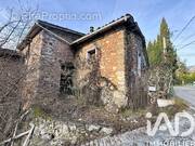 Photo 1 - Maison à LA BOLLENE-VESUBIE