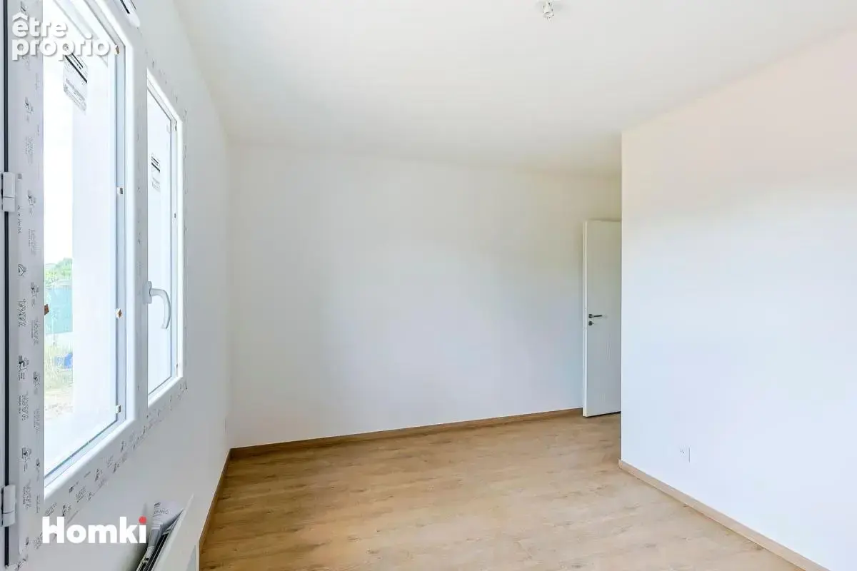 Maison/Villa T4 de 112 m² à Saint-Alban 31140 - photo 10