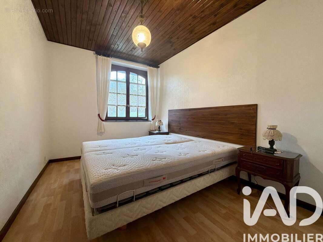 Photo 5 - Maison à IMLING