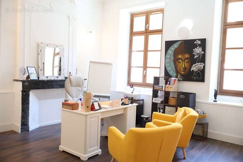 Appartement à MONTAUBAN