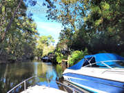 Maison à LA TESTE-DE-BUCH