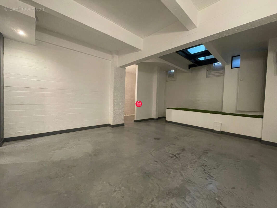 Appartement à AVELIN