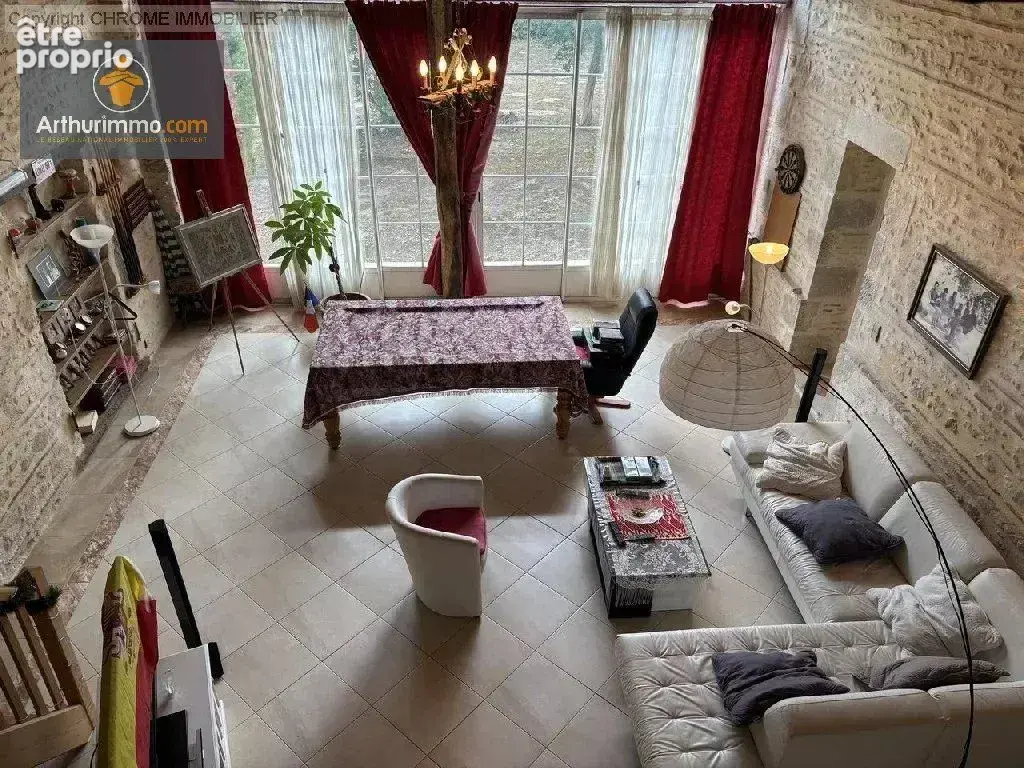 Vente Maison Casteljaloux(47700) 367 500ï¿œ - photo 8