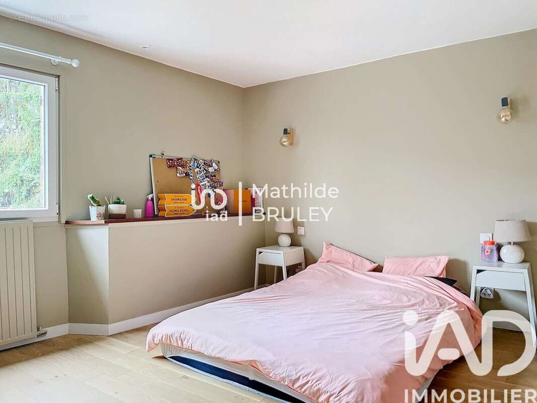 Photo 7 - Maison à DOURDAN
