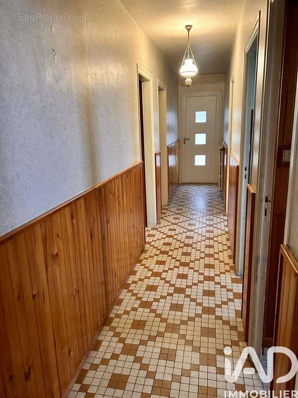 Photo 6 - Maison à GRACES