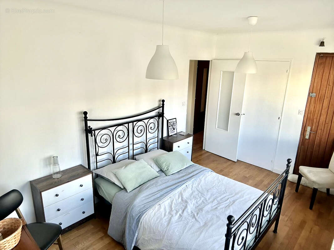 Maison Le Bignon, centre - photo 12