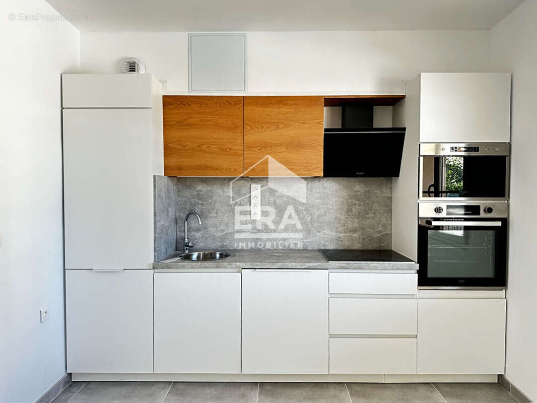 Appartement à ROYAN