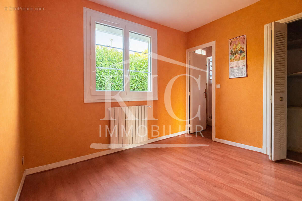 Maison à CARCASSONNE