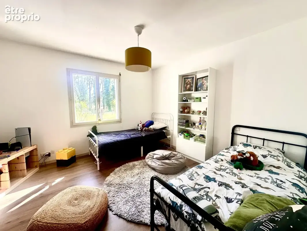 Maison 200 m² à Saint-Vincent-De-Paul  - photo 8