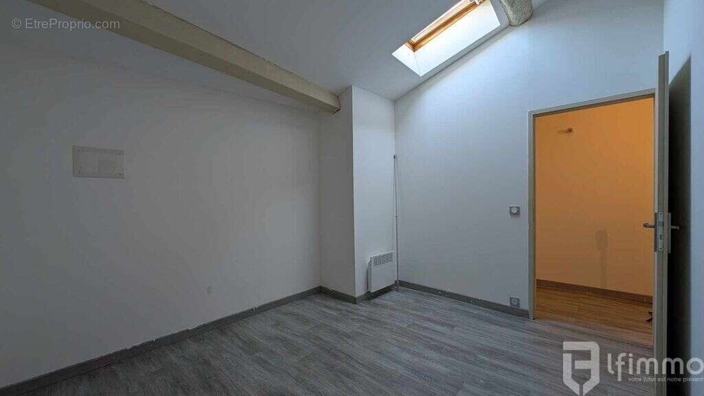 Maison à ESPIRA-DE-L&#039;AGLY