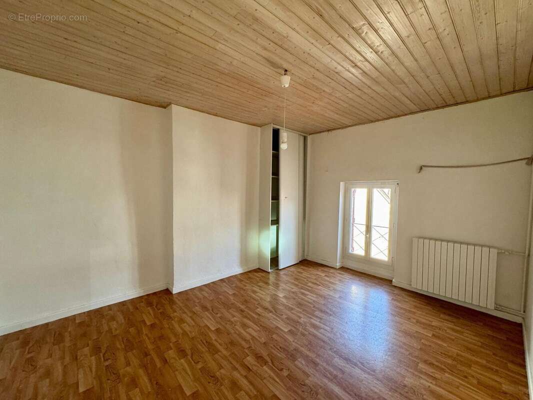 Photo 3 - Appartement à VILLENEUVE-SUR-LOT