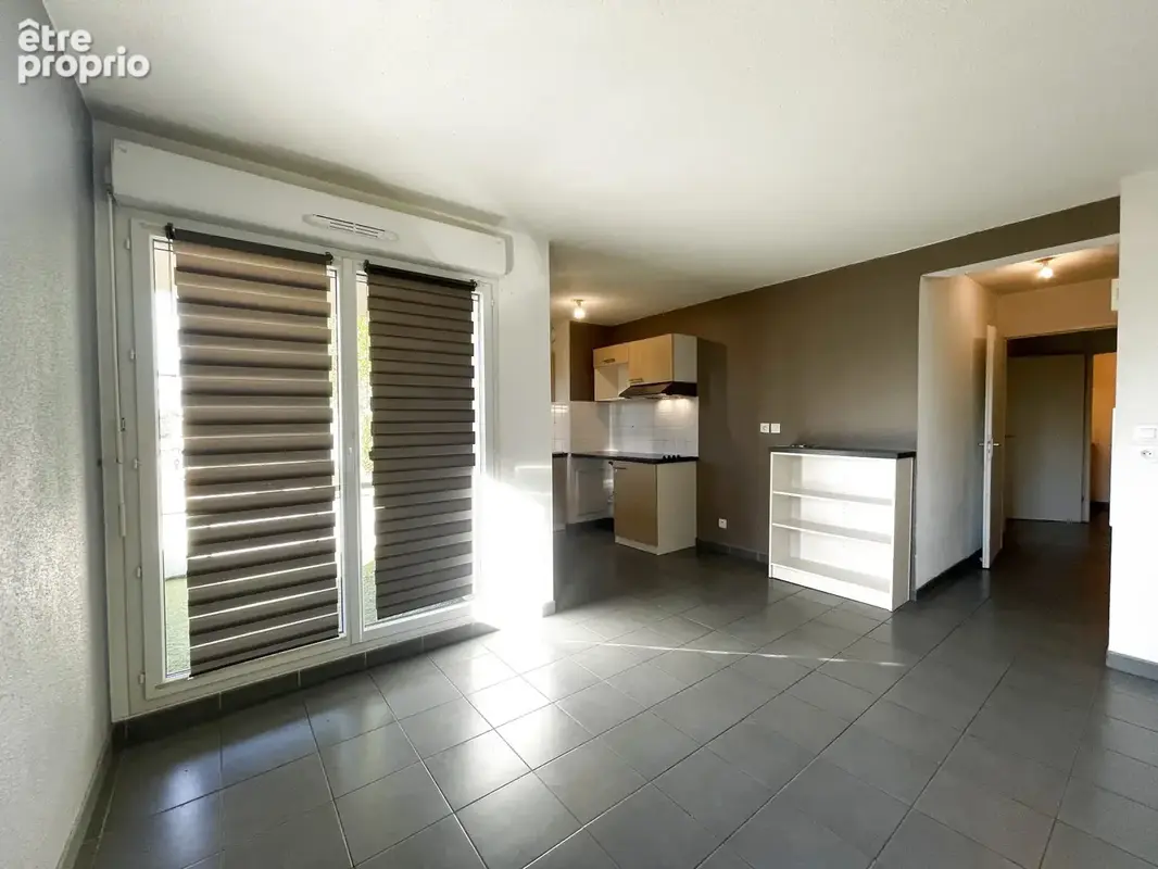 Appartement 3 pièces 64 m² à vendre à Noeux-Les-Mines (62290) - photo 8