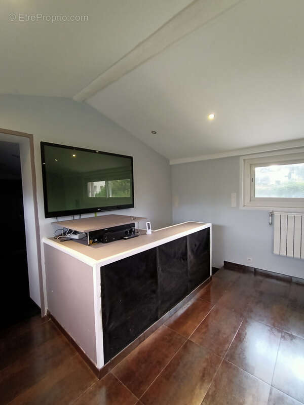 Maison à PEYMEINADE