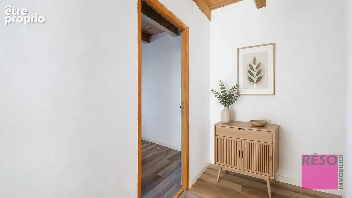 Appartement 5 pièces 175 m² à vendre à Mieussy (74440) - photo 8