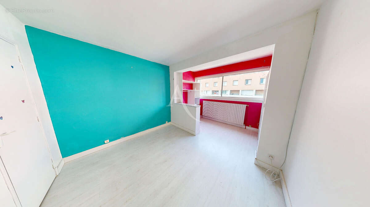 Maison à CARCASSONNE