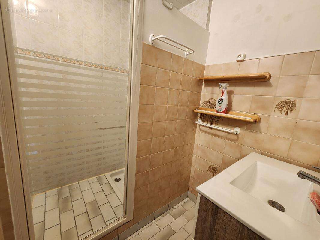 Maison La Bussiere 3 pièce(s) 100 m2 - photo 4