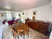 Appartement à RAISMES