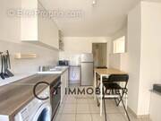 Appartement à LES ABRETS