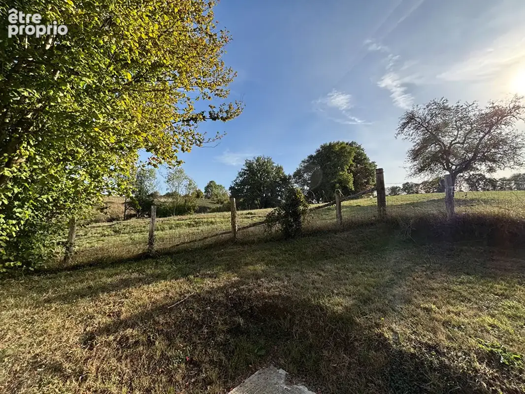 8km La Ferté-Bernard, maison 4 chambres 144m² - photo 17