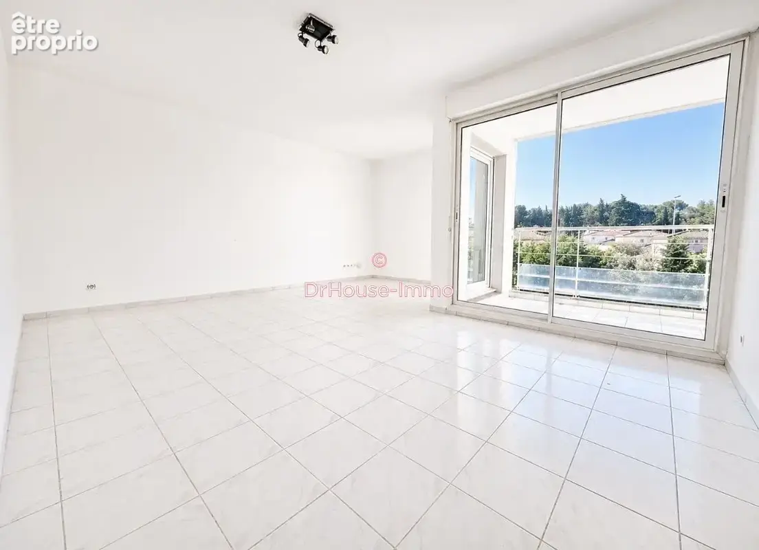 Appartement 3 pièces 68 m² à vendre à Montpellier (34070) - photo 17