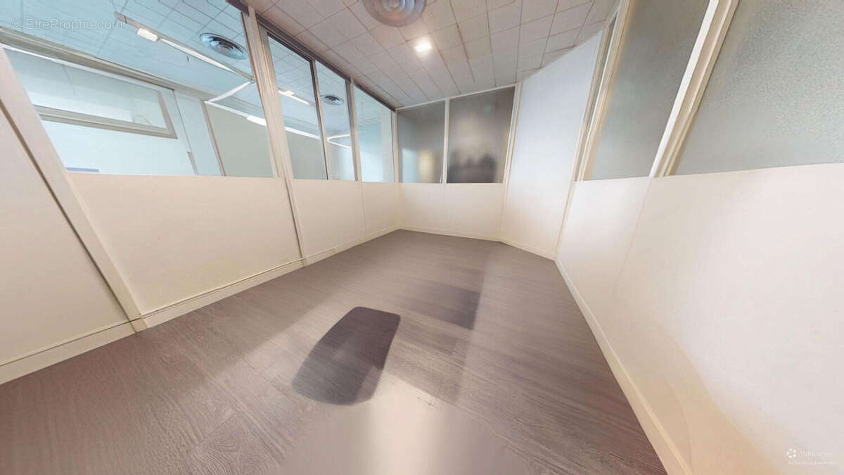 Commerce à GRENOBLE