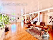 Appartement à BESANCON