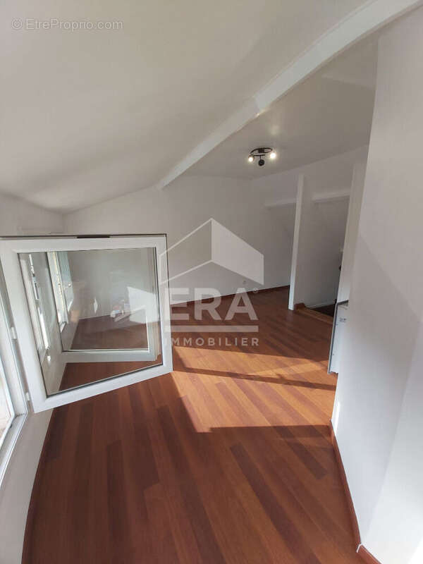 Maison 40m² à la brosse-montceaux - photo 8