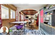 Maison à SAINT-JEOIRE