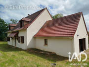Photo 1 - Maison à CRESSENSAC