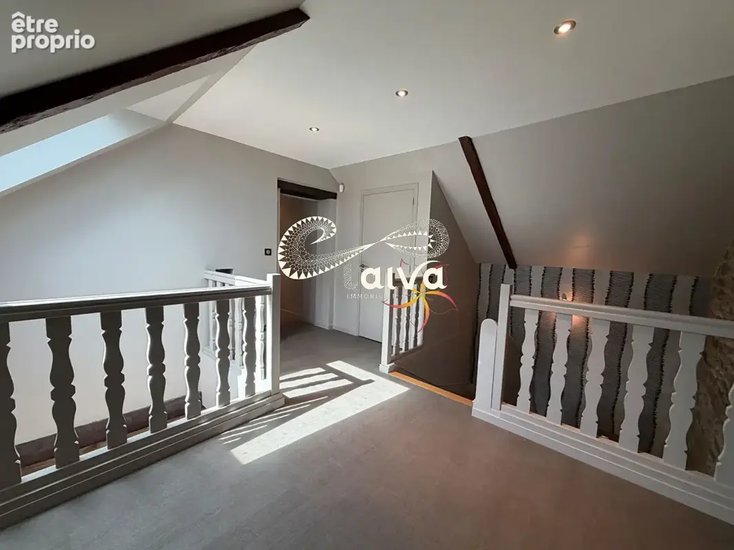 Propriété d'exception à vendre - Taiva Immobilier - photo 13