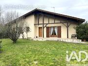 Photo 1 - Maison à MAGESCQ