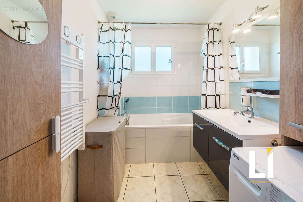 Maison à COURTEFONTAINE
