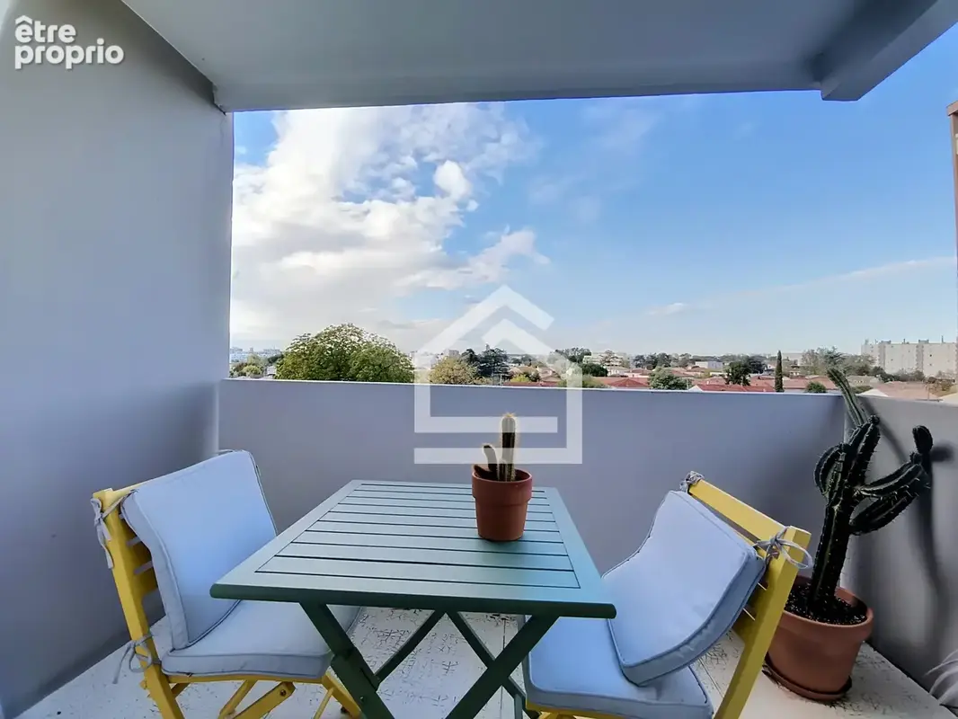 Appartement d'exception avec rénovation premium 112m2 à Caudéran - photo 11