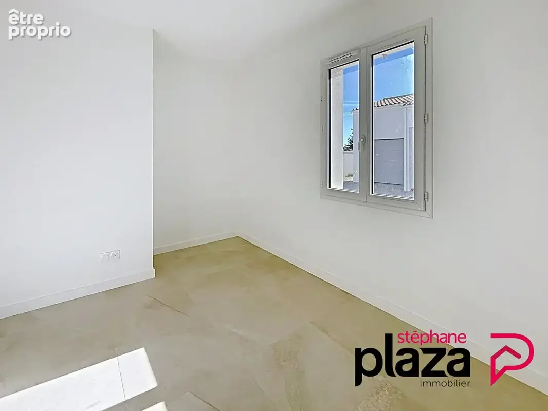 Maison Meschers 4 pièces - photo 6