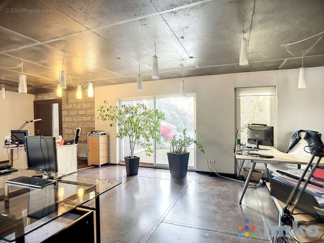 Appartement à HENIN-BEAUMONT