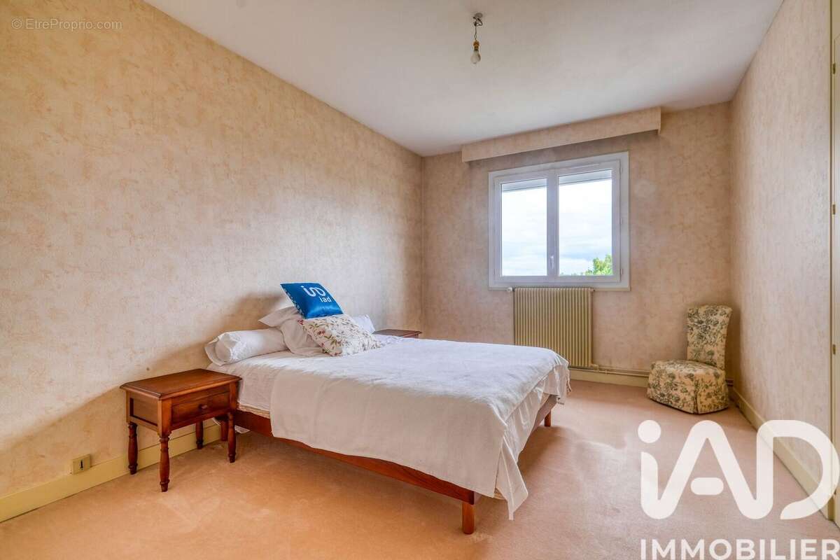 Photo 8 - Maison à CREGY-LES-MEAUX