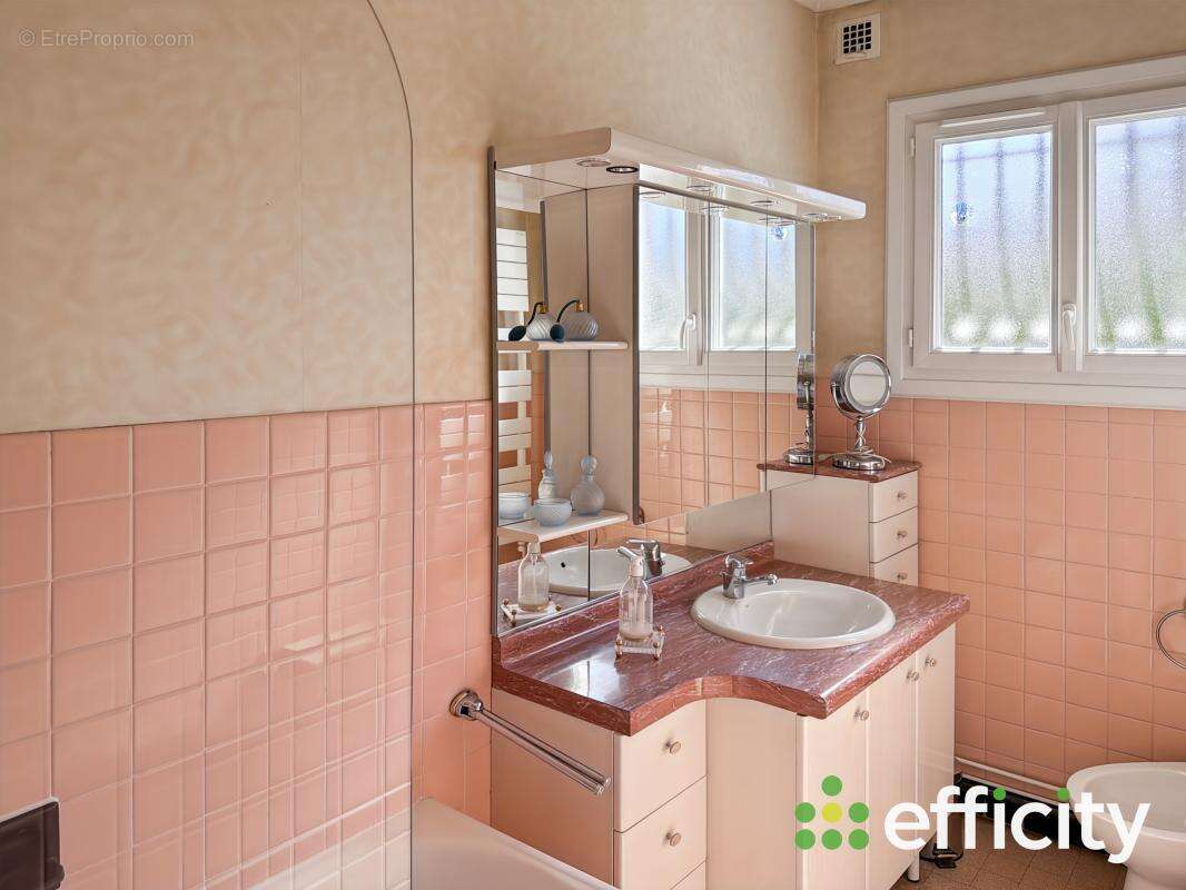 Maison individuelle - photo 11