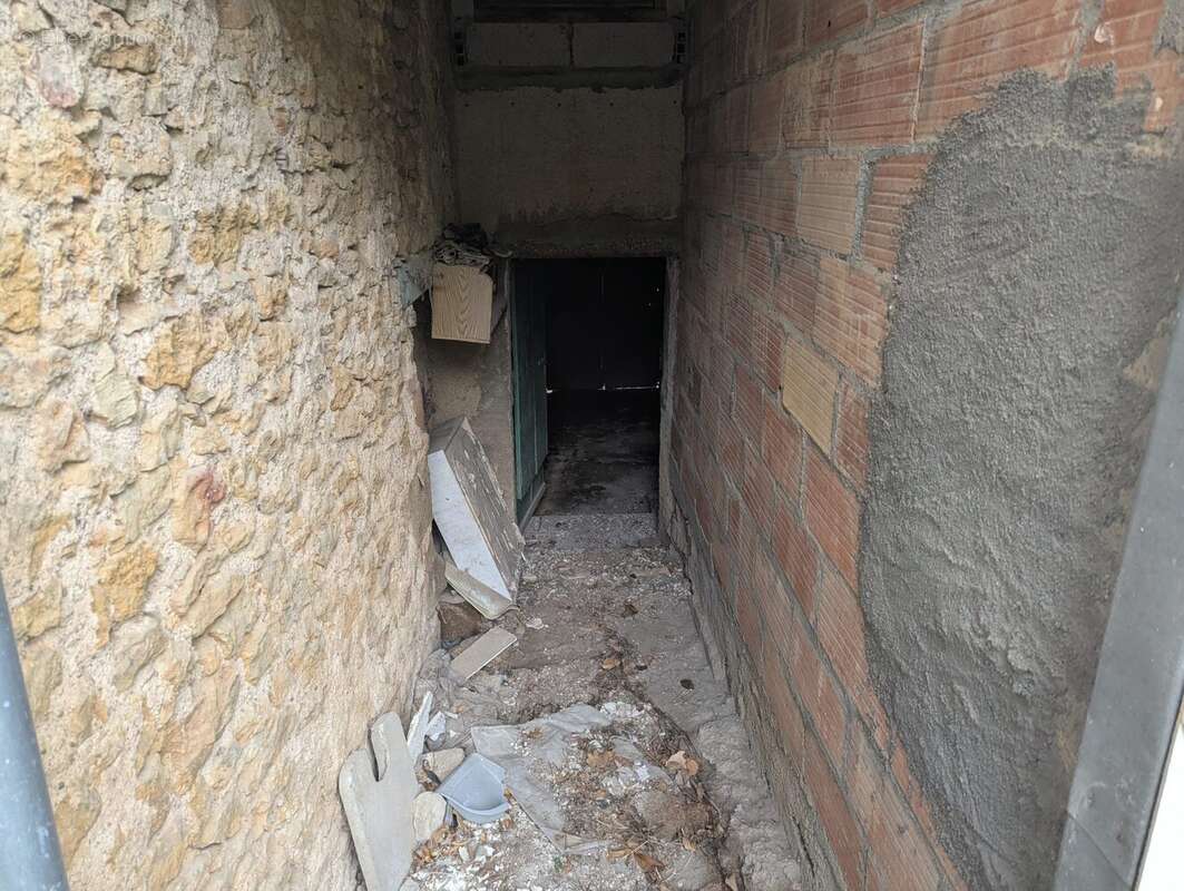Maison 82 m² à La Chatre  - photo 15
