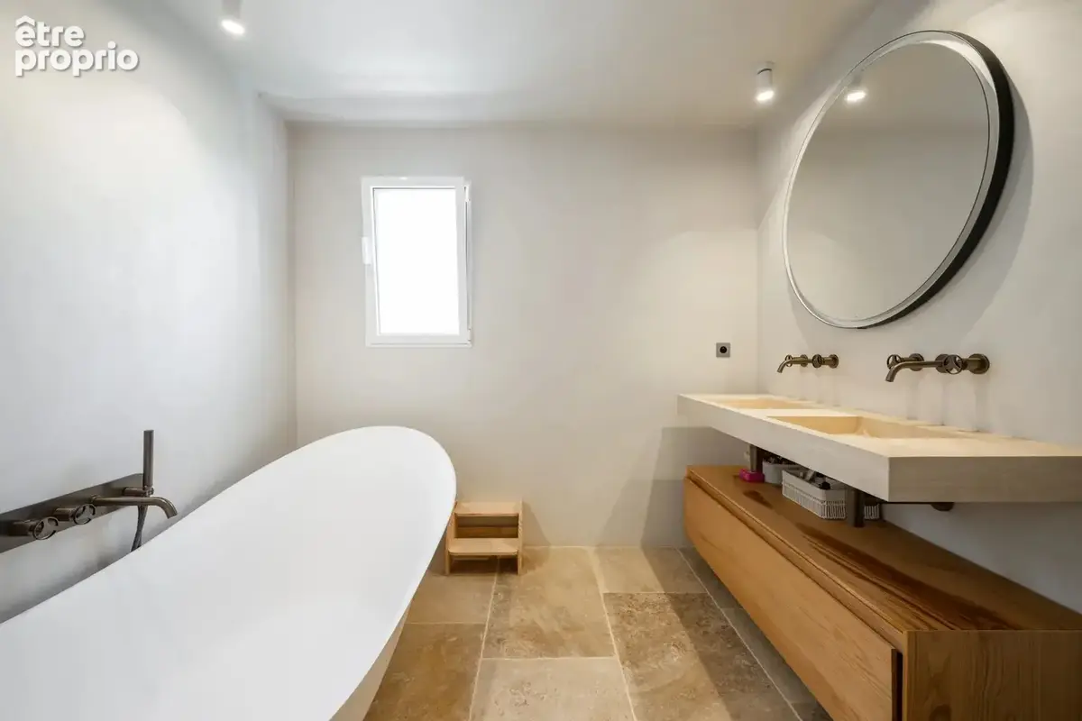 Villa d'exception - Côte d'Azur - photo 7