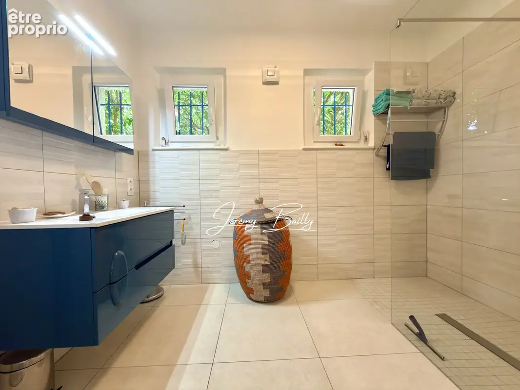 Maison 7 pièces 158 m² à vendre à Millas (66170) - photo 44