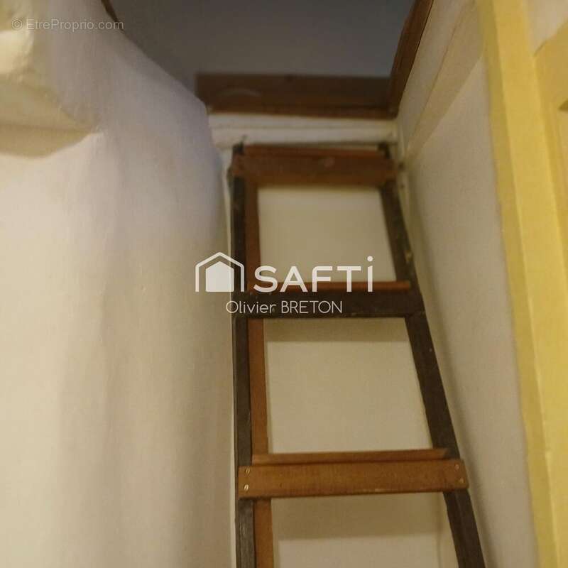 Photo 5 - Appartement à FOIX