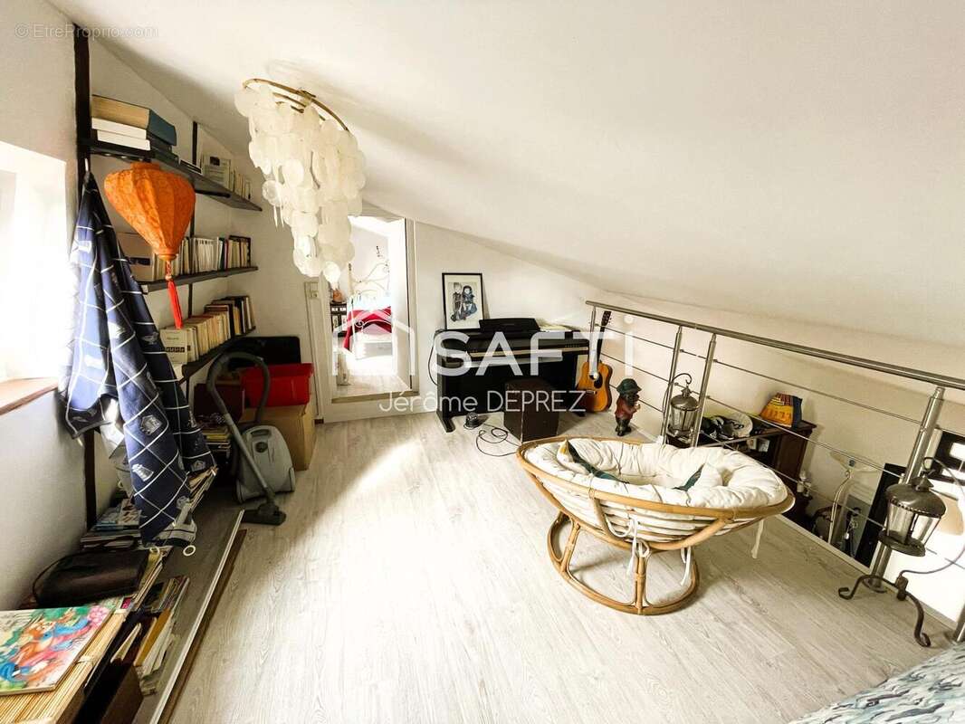 Photo 7 - Maison à LA FAUTE-SUR-MER