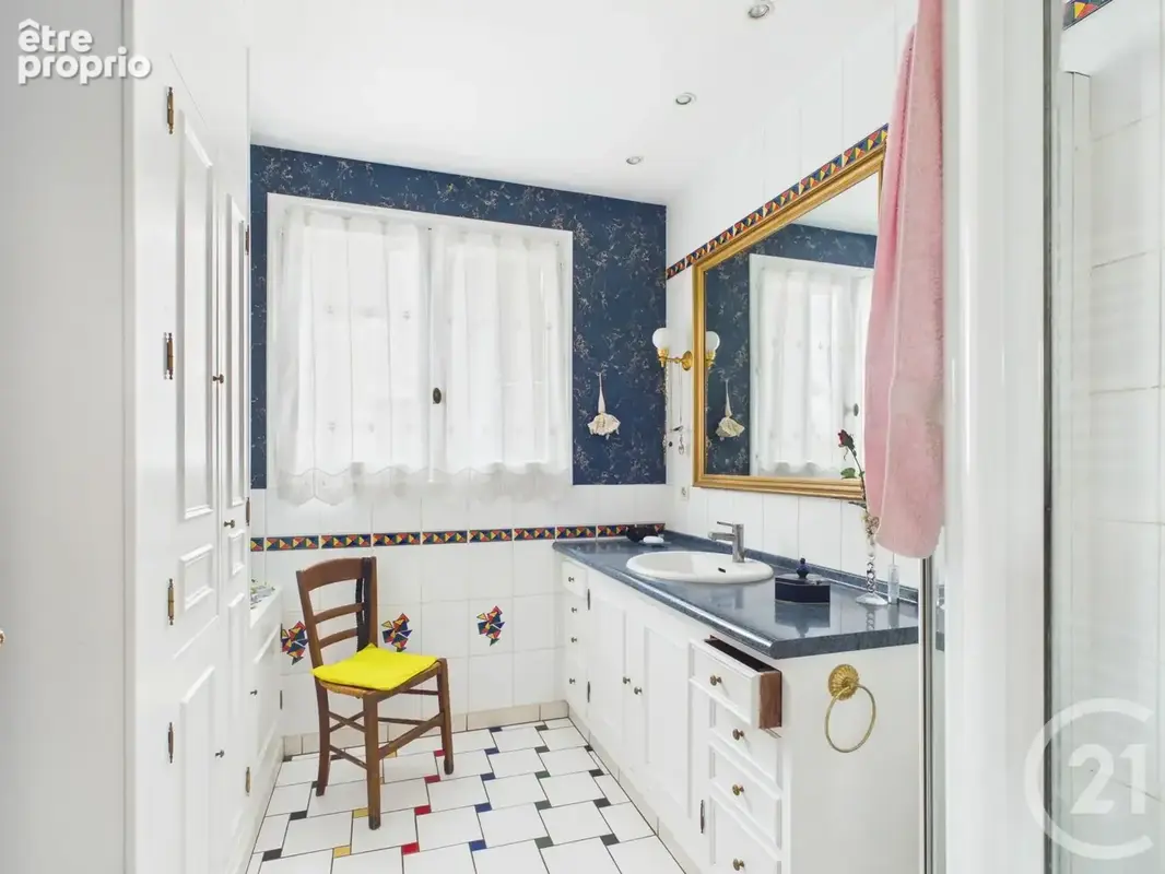 Maison 5 pièces 147 m² à vendre à Luisant (28600) - photo 5